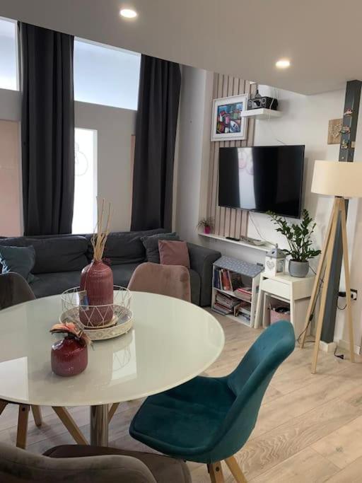 Nice Apartmet N&N Apartment Zadar Exterior photo